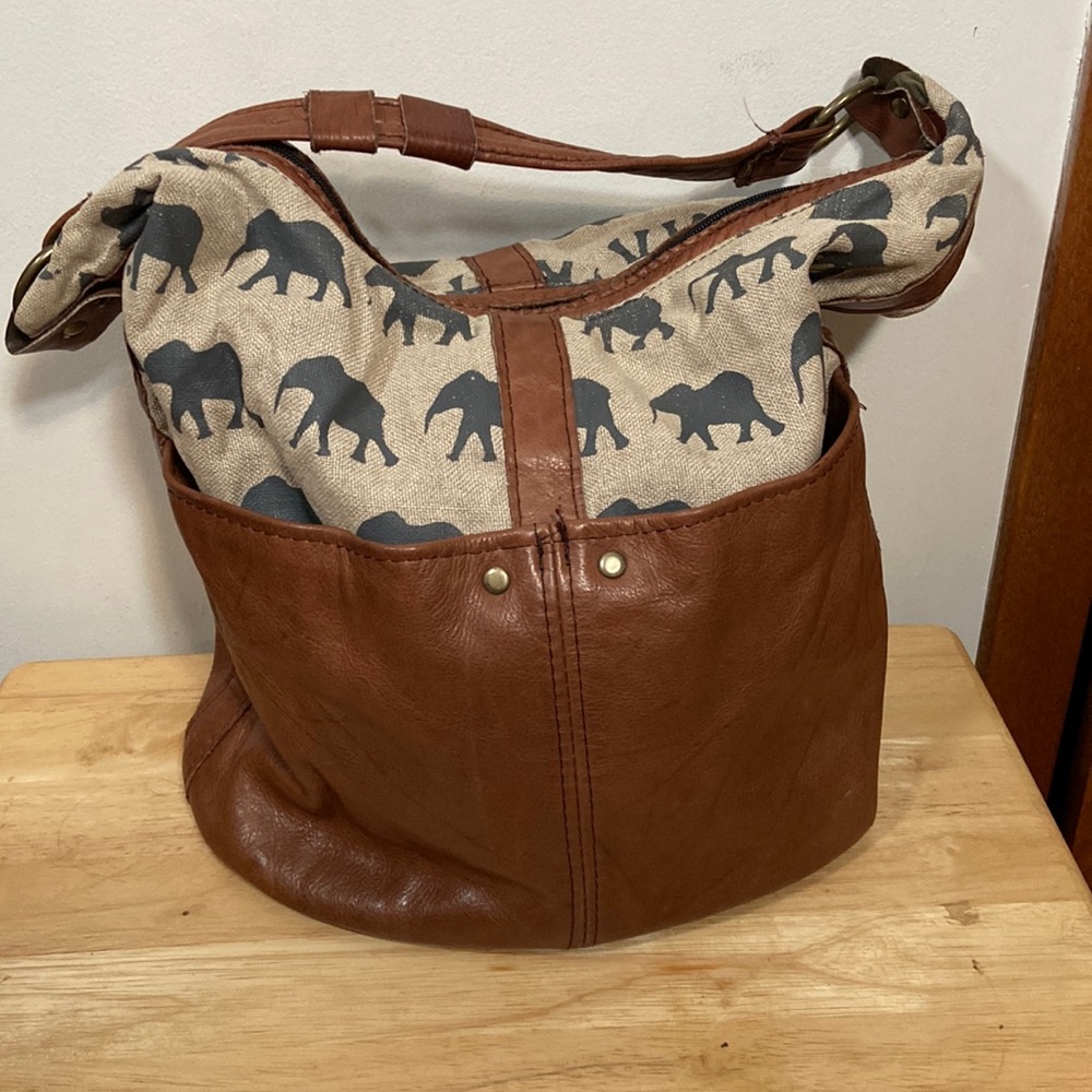 Elsona bag